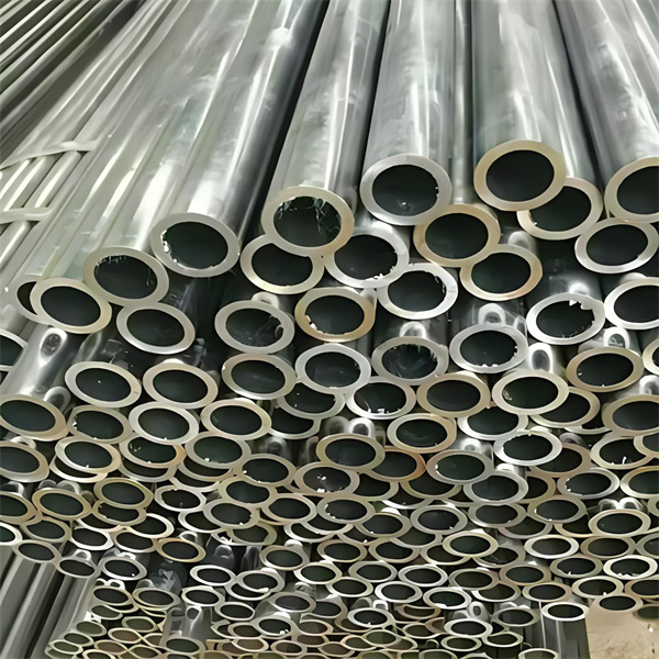 雅安q345d精密钢管：执行标准与品质保障